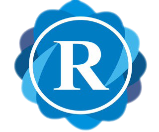 rirosa ltd logo01